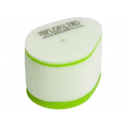 Φίλτρο Αέρα Kawasaki KLX 140 2008-2025 HFF2032 HIFLO